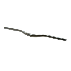 PRO  CarbonComposite Riser OS Bike Handlebar