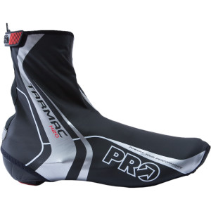 PRO  Tarmac H20 Shoe Cover - 2011