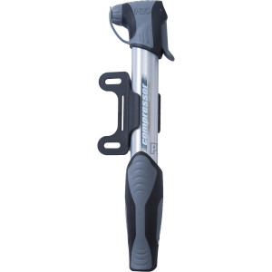 Compressor Alloy Mini Pump