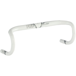 VIBE 7S Handlebar