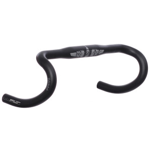 PLT Handlebar