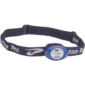 Princeton Tec Scout Headlamp