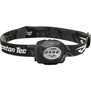 Princeton Tec Quad Headlamp