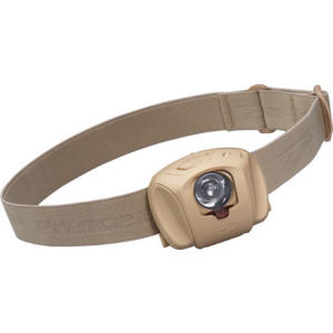 Princeton Tec Tactical EOS Headlamp
