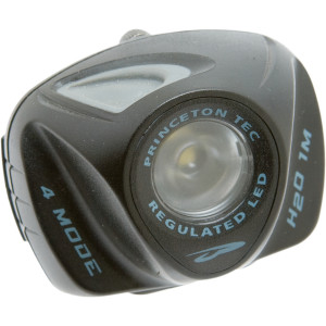 Eos Bike Light
