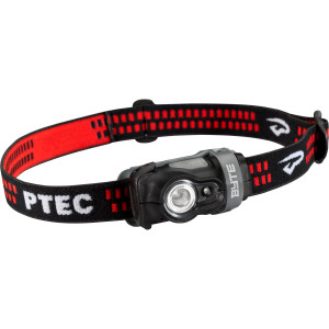 Byte Headlamp