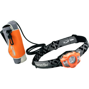 Apex Extreme Headlamp
