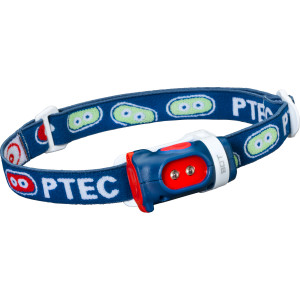 Bot Headlamp - Kids'