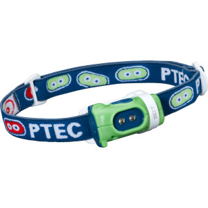 Bot Headlamp - Kids'