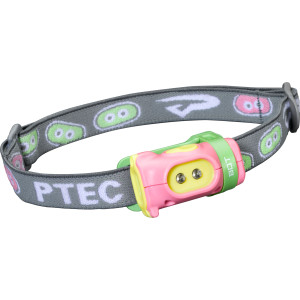 Bot Headlamp - Kids'