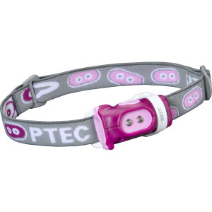 Bot Headlamp - Kids'