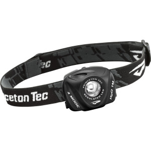 Princeton Tec EOS Headlamp - 70 lumens