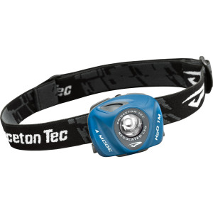 EOS Headlamp - 70  lumens