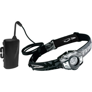 Apex Rechargeable Headlamp