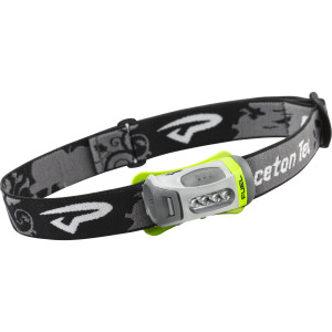 Fuel 4 Headlamp - 70 Lumens