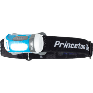 Spectrum Fuel 4 Headlamp