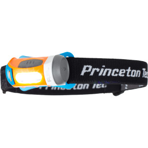 Spectrum Fuel 4 Headlamp