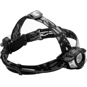 Apex Pro Headlamp