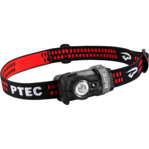 Byte Headlamp