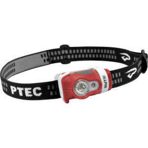 Byte Headlamp