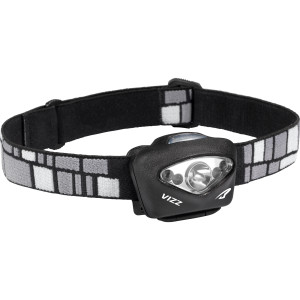 Vizz Headlamp