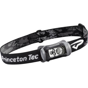 Remix  Headlamp -100 lumens