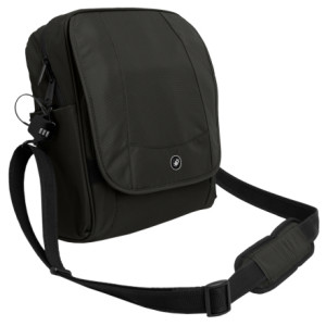 Pacsafe MetroSafe 300 Sling Bag