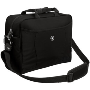 Pacsafe CommutaSafe 100 Bag