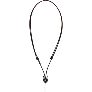 DigiSafe 100 Phone and Camera Strap