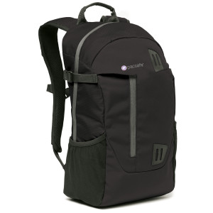 Pacsafe VentureSafe 20L Day Pack
