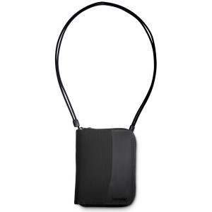 Pouchsafe 150 Travel Organizer