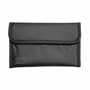 RFID Safe 50 Passport Protector