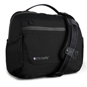 VentureSafe 400 Laptop Bag