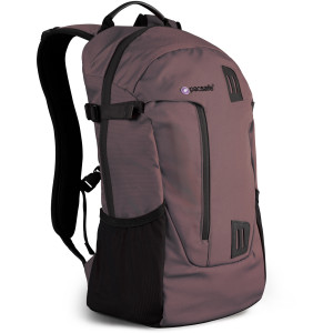 Pacsafe VentureSafe 20L Day Pack