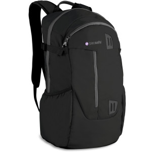 VentureSafe 25L Pack