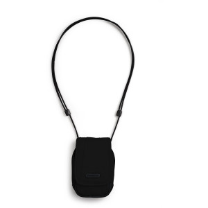 MetroSafe 50 G II Digi Pouch