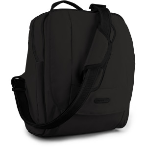 MetroSafe 300 Laptop Bag