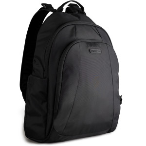MetroSafe 350 Backpack