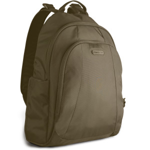 MetroSafe 350 Backpack