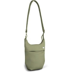 SlingSafe 100 Purse