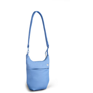 SlingSafe 100 Purse