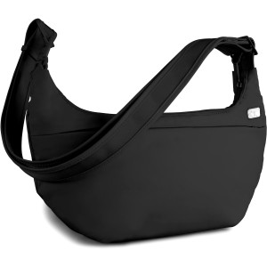 SlingSafe 250 Handbag