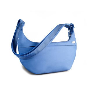 SlingSafe 250 Handbag