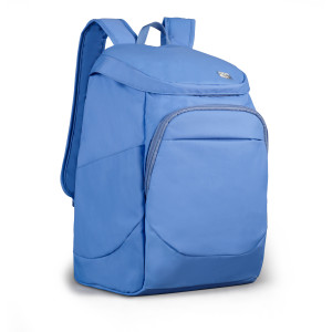 SlingSafe 300 Backpack