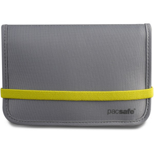 RFID 150 Compact Organizer