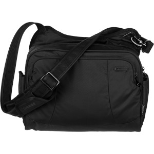 MetroSafe 275 G II Bag