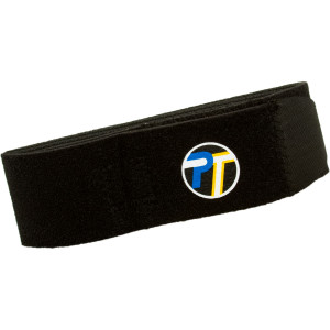 IT Band Compression Wrap