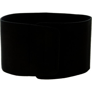 Back Wrap Support