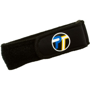 Knee Pro-Tec