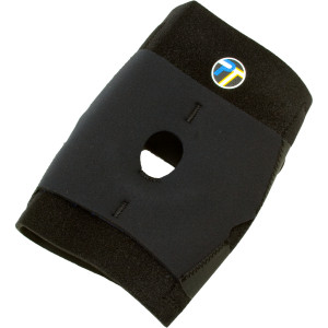 X-Factor Knee Brace